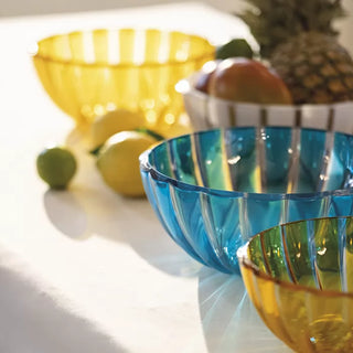 DolceVita XL Bowl