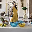 DolceVita L Bowl
