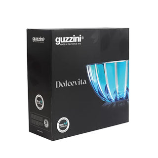 DolceVita XL Bowl