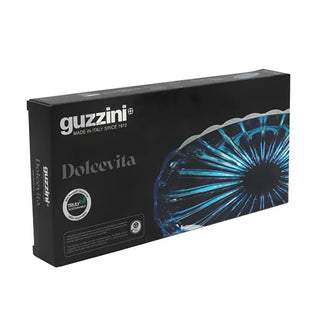 DolceVita Serving Tray