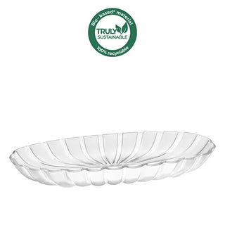 DolceVita Serving Tray