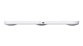 X-Line Connected Body Scale