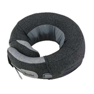 NECK MASSAGER