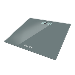 Electronic Glass Platform