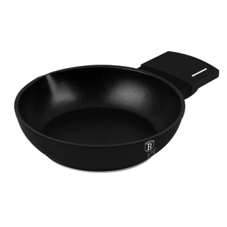 Mini pan, 16 cm