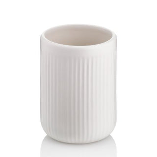 Tumbler Adele