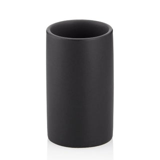 Tumbler Matsi