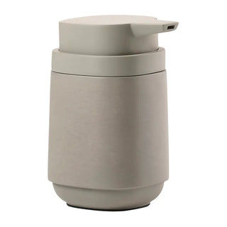 Time Soap Dispenser
