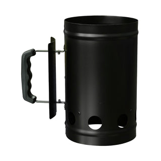 Charcoal Starter