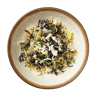Salad Bowl 24cm