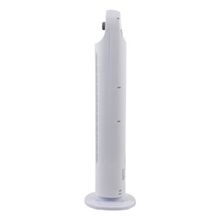 Tower Fan With Timer - Oracle