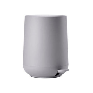 Nova Pedal Bucket 5L