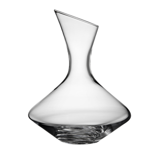Carafe 1,5L