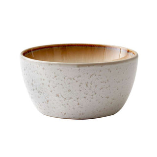 Bowl 14cm