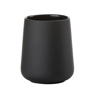 Toothbrush Mug Nova One