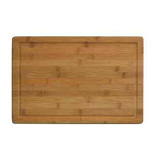 Chopping Board - 45 x 30.5 cm