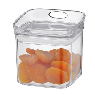 Storage Container