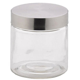 Storage jar Bera