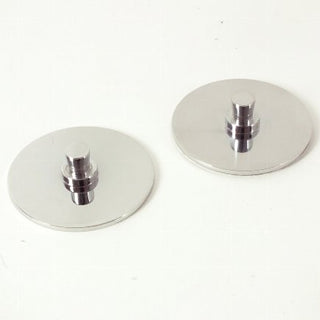 Base Plate Faro 2pcs
