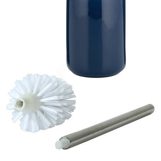 WC-Set Isabella