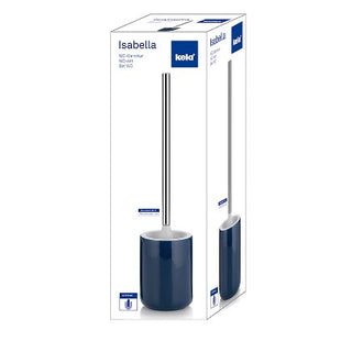 WC-Set Isabella