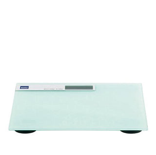 Bathroom Scale Linda