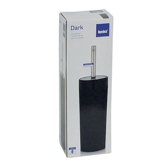 WC-set Lis ABS Plastic