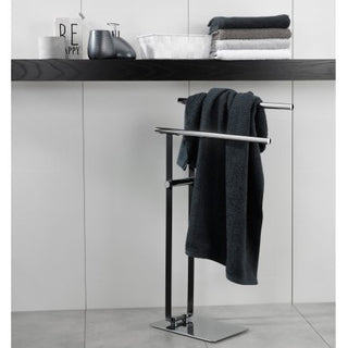 Hand Towel Ladessa 50cm x W 100cm