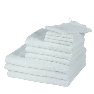 Hand Towel Ladessa 50cm x W 100cm