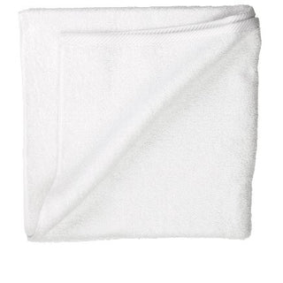 Bath Towel Ladessa 70cm x W 140cm