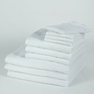 Bath Towel Ladessa 70cm x W 140cm