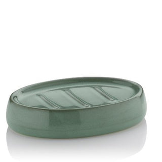 Soap Dish Liana