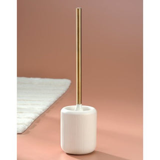 WC-Set Adele