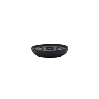 Soap Dish Nova