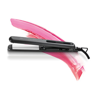 Straightener , Ceramic Coating Protection 200°C