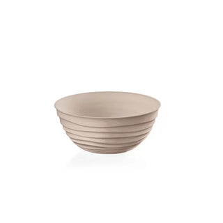 S Bowl "Tierra"