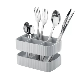 “TIDY&SAFE" Sink tidy