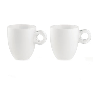 Set of 2 Mugs