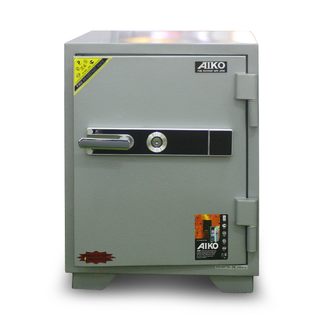 Fire Safe AK67  / 120kg