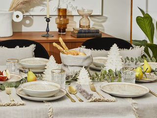 Coupe Sand Plate