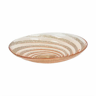 Centerpiece 30cm Galassia Degrade