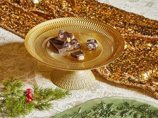 Stand 21cm Natale Lust