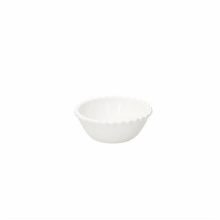 Bowl  Ornament Pearl