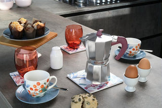 Coffee Maker 9 Cups Grancuci Extra St