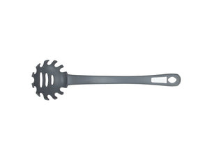 Spaghetti Server Nylon Mythos