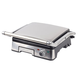 Grill Removable Plate - Sbistecc Amo