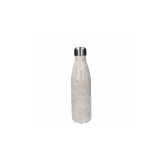 Natural love Indigo trendy Bottle