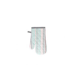 Oven Glove 17x27cm Antibes