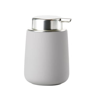 Nova Soap Dispenser
