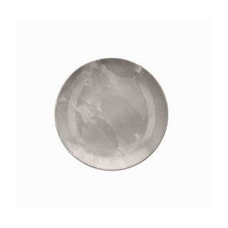 Dessert Plate 19cm Sfera Color Plate